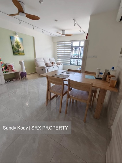 Blk 88A Dakota One (Geylang), HDB 4 Rooms #570538391